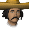 zanzi claus avatar